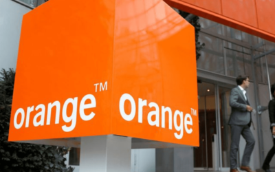 Sentencia ganada contra Orange por ILM Abogados