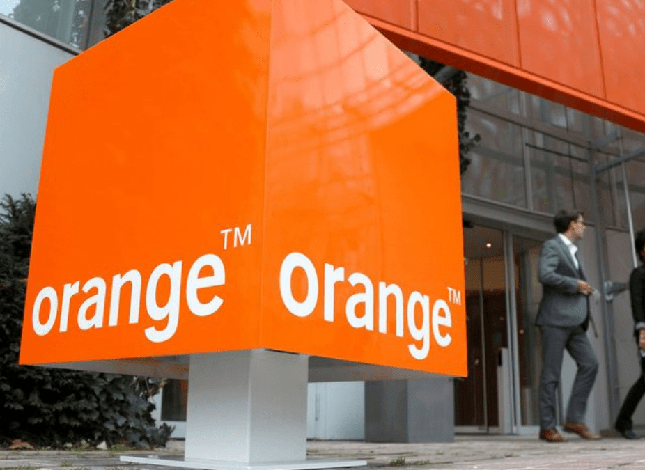Sentencia ganada contra Orange por ILM Abogados