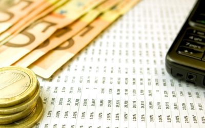 En una lista de morosos por un contrato de permanencia