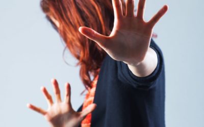 ¿Cómo defenderse de las empresas de recobro?
