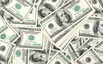 En ILM Abogados hemos logrados más de 900.000€ en indemnizaciones por Derecho al Honor