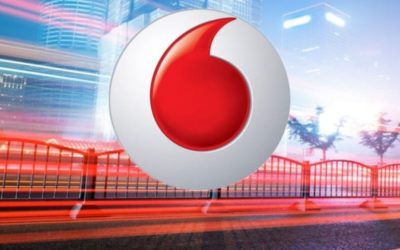 Sentencia frente a Vodafone ganada por ILM Abogados