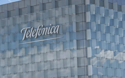 ILM gana otra sentencia contra Telefónica por inclusión indebida en un fichero de morosos