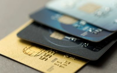 Recupera los intereses excesivos de una tarjeta de crédito