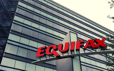 Me han incluido en ASNEF-EQUIFAX, ¿qué hago?