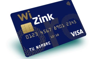 ¿Qué es la tarjeta WIZINK y cómo funciona?