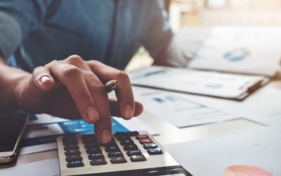 Base Reguladora: ¿Qué es y cómo se calcula?
