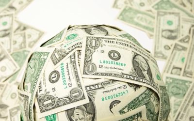 ¿Con tarjetas revolving la deuda aumenta aunque pague?