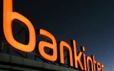 Una sentencia condena a Bankinter con 3.000€