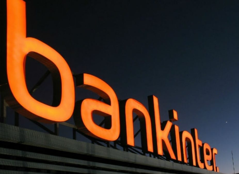 Una sentencia condena a Bankinter con 3.000€