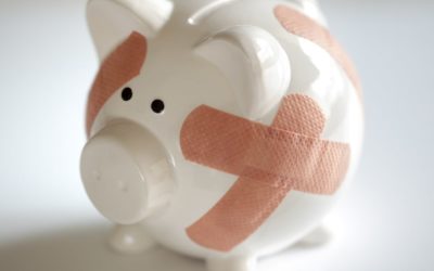 Mi banco ha vendido mi deuda y he acabado en un fichero de morosos ¿Qué hago?