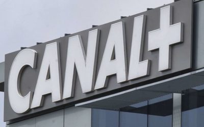 Canal Plus condenado a indemnizar con 12.000 euros