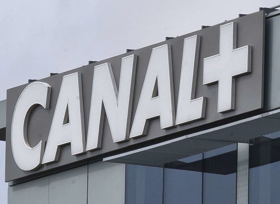 Canal Plus condenado a indemnizar con 12.000 euros