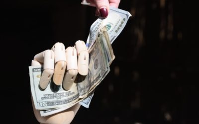 Herencias: Impuesto de sucesiones y Donaciones