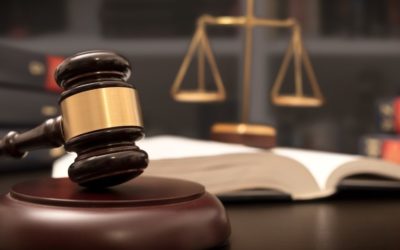 ¿Qué es el recurso de amparo constitucional?