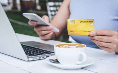 ¿Qué es un crédito al consumo?