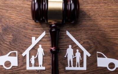 Proceso de divorcio: Consejos y recomendaciones