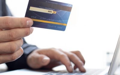 Reclama los intereses abusivos de tu tarjeta de crédito