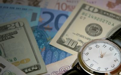 La verdad sobre los créditos rápidos “Qué Bueno”