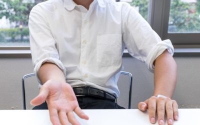 Reclamación de cantidad: Consejos y recomendaciones