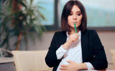 Cómo reclamar la devolución del IRPF por maternidad