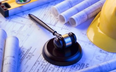 Conoce tus derechos laborales