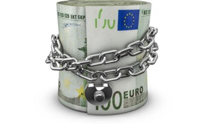 Compra de deuda = Inclusión en fichero de morosidad