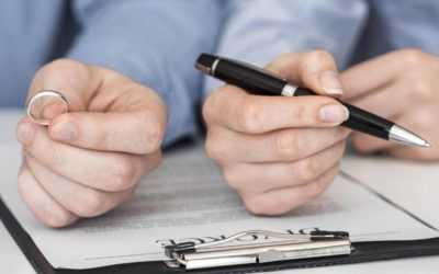 Pareja de hecho: derechos y beneficios 