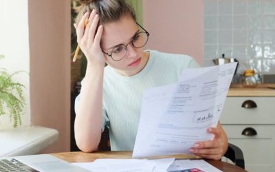 ¿Qué hacer si me condenan a pagar y no tengo dinero?