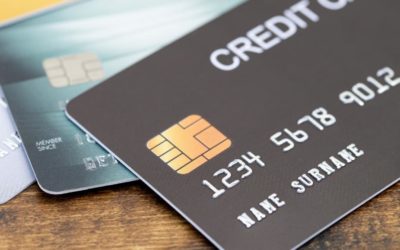 ¿Tienes una tarjeta revolving Cetelem? Reclama ya