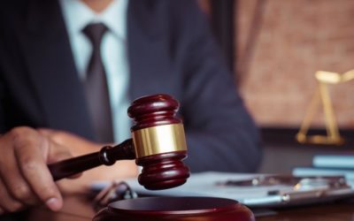 ¿Sabes a partir de qué deuda te pueden embargar?