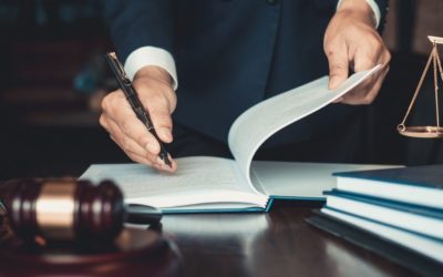 ¿Qué es la Ley Marcial y por qué todo el mundo habla de ella?