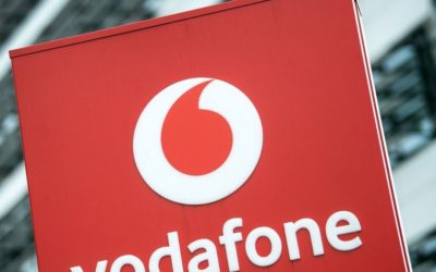 Vodafone me ha metido en ASNEF, ¿Cómo presentar reclamaciones?