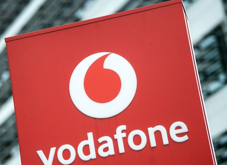 Vodafone me ha metido en ASNEF, ¿Cómo presentar reclamaciones?