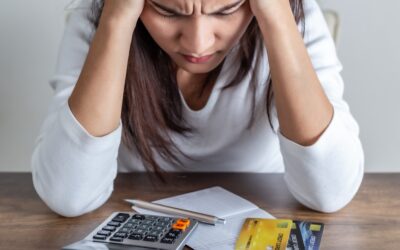 ¿Qué hacer si una empresa de recobro me reclama una deuda?