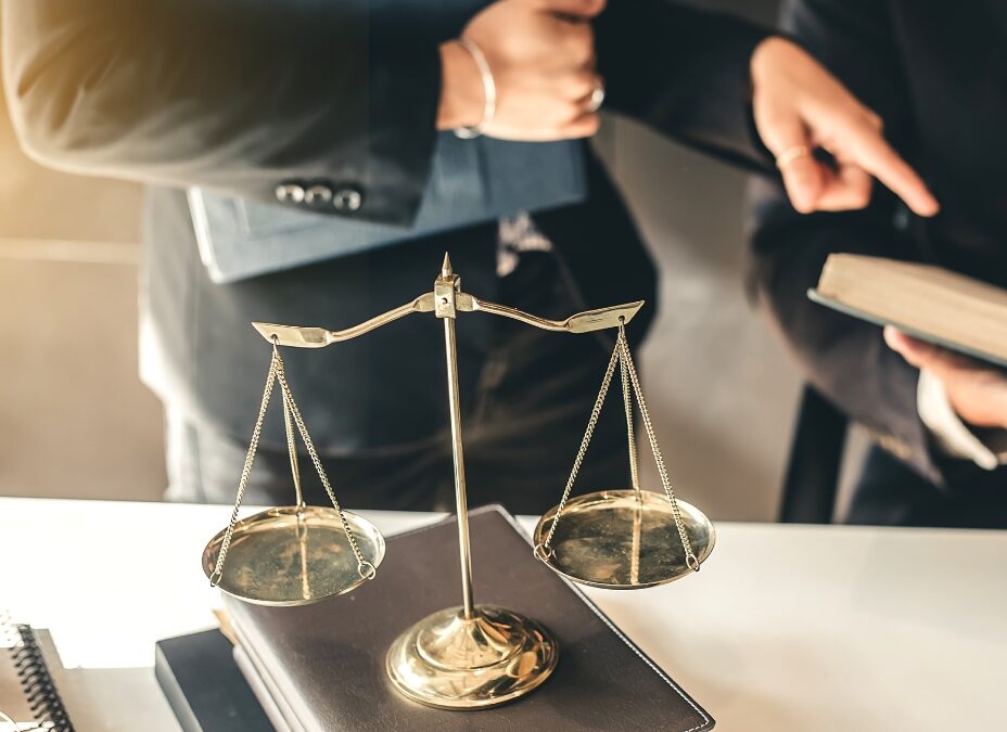 ¿Me pueden embargar la pensión por una deuda?