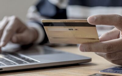 ¿Cuánto dinero puedo recuperar por una tarjeta revolving?
