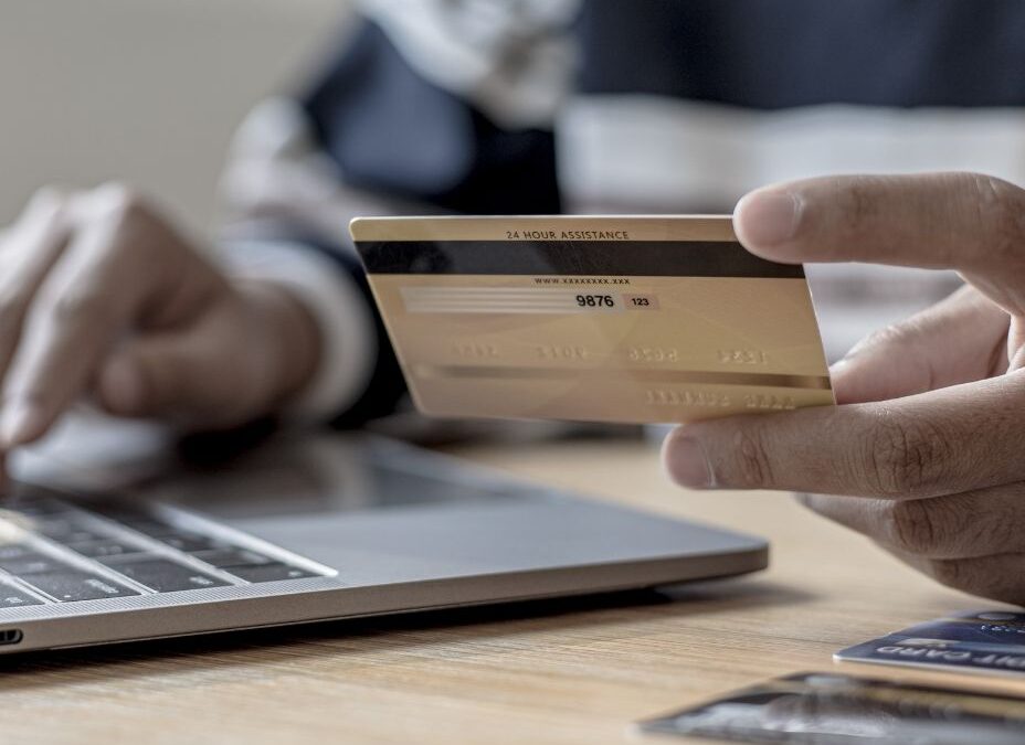 ¿Cuánto dinero puedo recuperar por una tarjeta revolving?