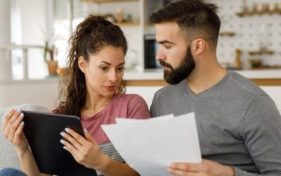 ¿Puedo acogerme a la Ley de Segunda Oportunidad con nómina?
